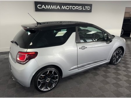 2015 Citroen C3 - photo 5