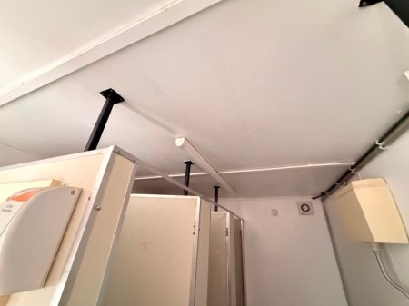0 Other Other - photo 17
