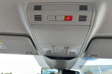 2025 Skoda Kamiq - photo 33