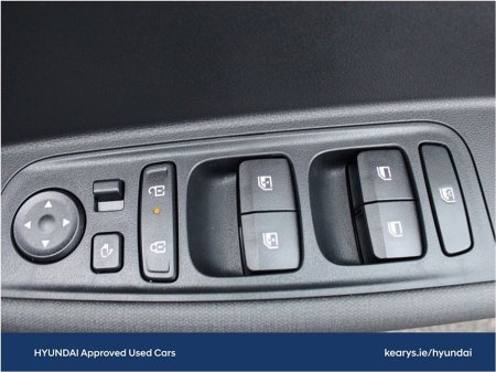 2026 Hyundai INSTER - photo 21