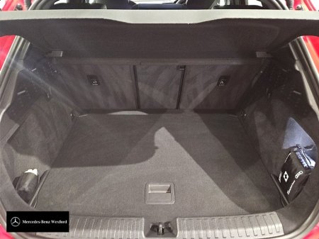 2025 Audi A3 - photo 11