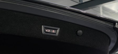 2022 BMW 7-Series - photo 22