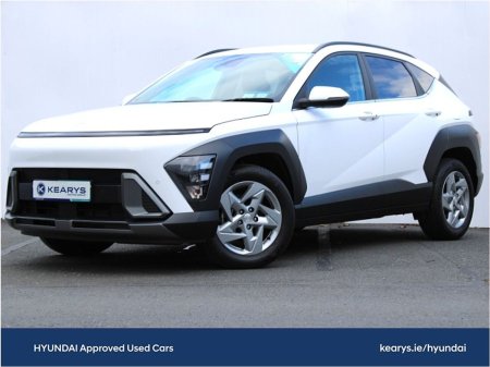 2026 Hyundai KONA - photo 27