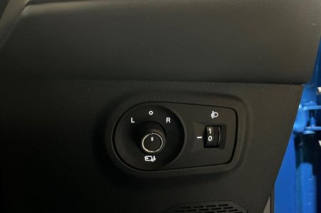 2023 MG Other - photo 26
