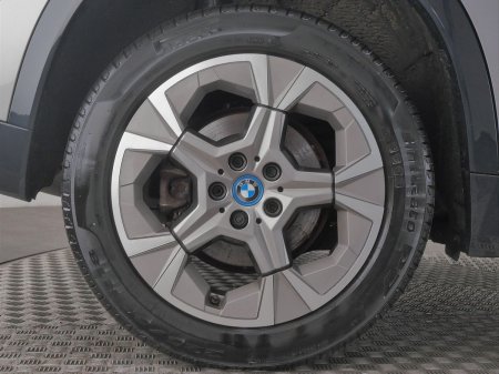 2023 BMW X1 - photo 14
