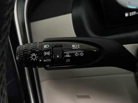 2022 Hyundai Tucson - photo 32