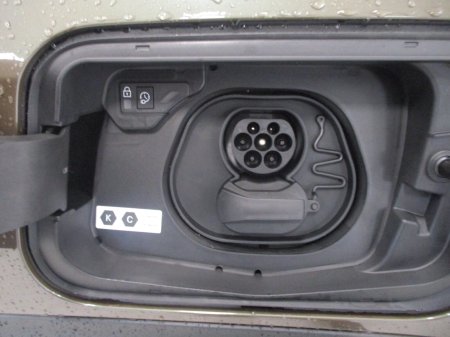 2026 Jeep Compass - photo 32
