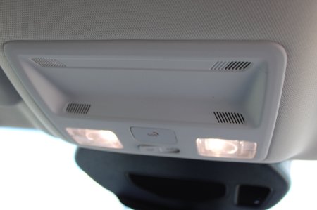 2023 Ford Kuga - photo 27