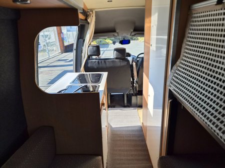 2018 LDV Other - photo 28