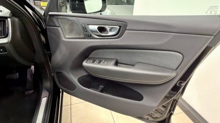 2024 Volvo XC60 - photo 11