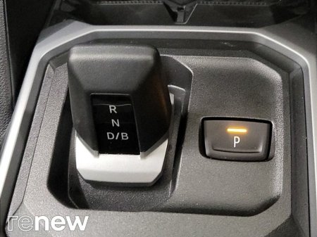 2026 Dacia Duster - photo 18