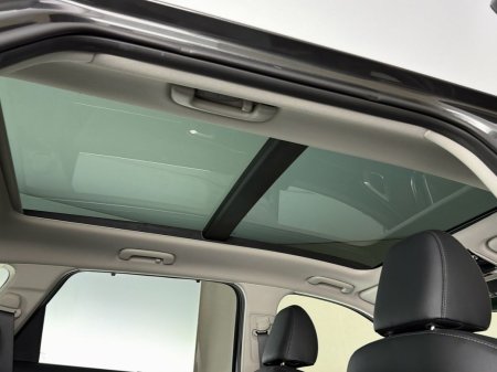 2026 Kia Sorento - photo 135
