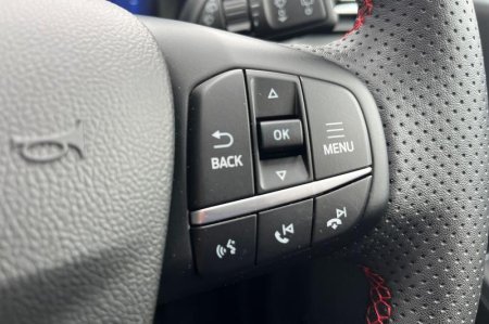 2023 Ford Kuga - photo 31