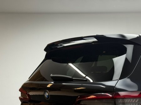 2021 BMW X5 - photo 37