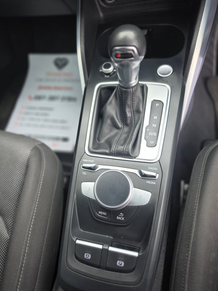 2019 Audi Q2 - photo 23