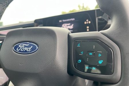2026 Ford Explorer - photo 29