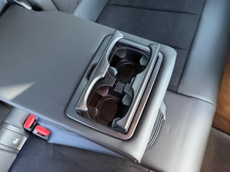 2019 BMW 3-Series - photo 18