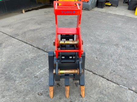 0 Other Other - photo 5