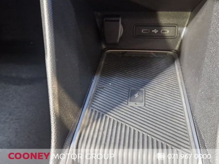 2026 Nissan Micra - photo 14