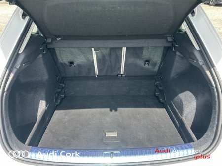 2023 Audi Q3 - photo 22
