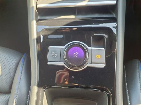 2024 Volkswagen Tiguan - photo 21