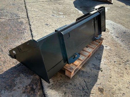 0 Other Other - photo 9