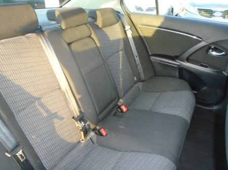 2023 Ford Kuga - photo 15
