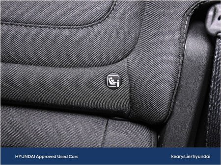 2023 Hyundai Tucson - photo 16
