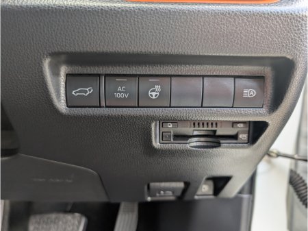 2020 Toyota RAV4 - photo 29