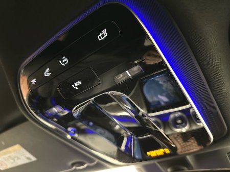 2024 Mercedes-Benz CLE - photo 18
