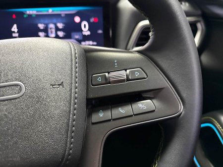 2025 BYD Other - photo 25