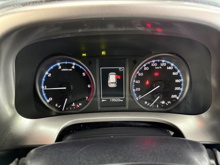 2016 Toyota RAV4 - photo 26