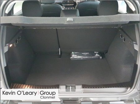 2026 Dacia Sandero Stepway - photo 13