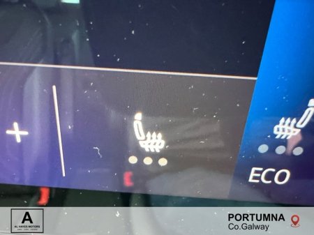 2023 Volkswagen ID.4 - photo 12