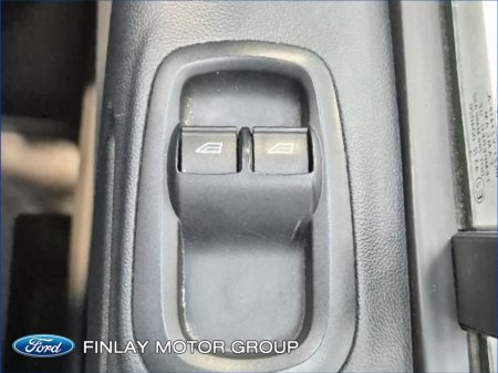 2023 Ford Transit Custom - photo 12