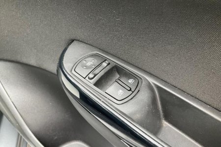 2019 Vauxhall Corsa - photo 16