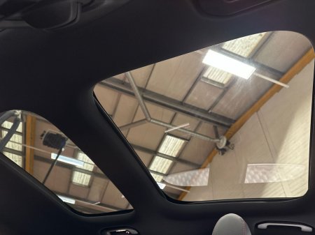 2026 Mercedes-Benz GLA - photo 16