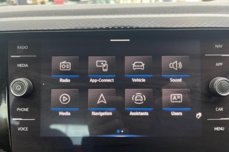2023 Volkswagen Polo - photo 32