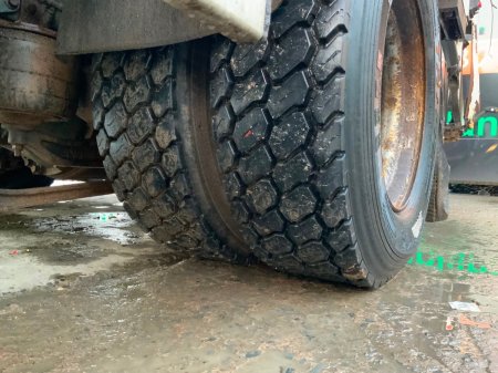 2017 Iveco Eurocargo - photo 21