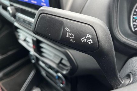 2020 Ford EcoSport - photo 14