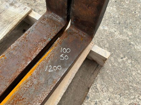 0 Other Other - photo 13