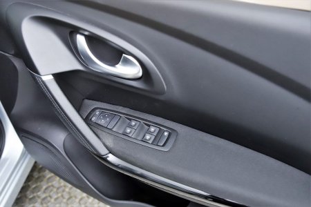 2020 Renault Kadjar - photo 24