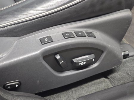 2015 Volvo XC60 - photo 22