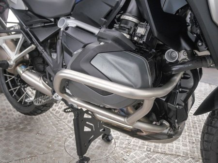 2023 BMW R 1250 - photo 14