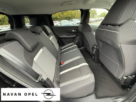 2027 Opel Frontera - photo 12
