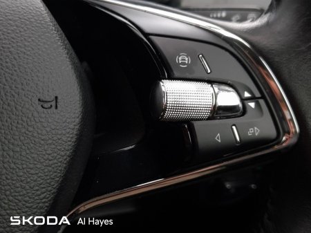 2021 Skoda Kodiaq - photo 28