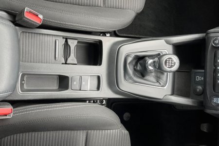 2024 Ford Focus - photo 30