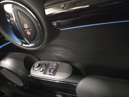 2022 Mini Cooper - photo 23
