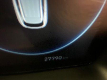 2024 Hyundai Tucson - photo 14