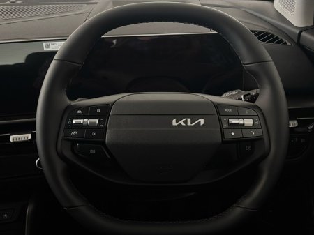 2026 Kia Sportage - photo 21